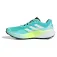 adidas Terrex Agravic 3 trailsko