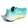 adidas Terrex Agravic 3 trailsko