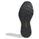 adidas Terrex Agravic 3 trailsko