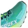 adidas Terrex Agravic 3 trailsko