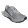 adidas Terrex Agravic 3 trailsko