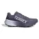 adidas Terrex Agravic 3 trailsko