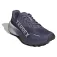 adidas Terrex Agravic 3 trailsko