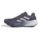 adidas Terrex Agravic 3 trailsko