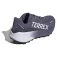 adidas Terrex Agravic 3 trailsko