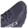 adidas Terrex Agravic 3 trailsko