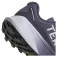 adidas Terrex Agravic 3 trailsko