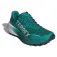 adidas Terrex Agravic 3 trailsko