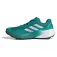 adidas Terrex Agravic 3 trailsko