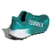 adidas Terrex Agravic 3 trailsko