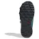 adidas Terrex Agravic BOA Rain.Rdy trail running shoes