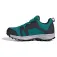 adidas Terrex Agravic BOA Rain.Rdy trail running shoes