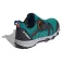 adidas Terrex Agravic BOA Rain.Rdy trail running shoes