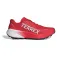adidas Terrex Agravic 3 trail running shoes