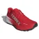 adidas Terrex Agravic 3 trailsko