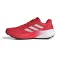 adidas Terrex Agravic 3 trailsko