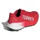 adidas Terrex Agravic 3 trailsko