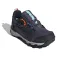 adidas Terrex Agravic BOA Rain.Rdy trail running shoes