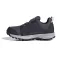 adidas Zapatillas de trail running Terrex Agravic BOA Rain.Rdy