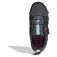 adidas Terrex Agravic BOA Rain.Rdy trail running shoes