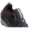 adidas Terrex Agravic BOA Rain.Rdy trail running shoes