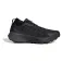 adidas Terrex Agravic GORE-TEX® trailsko