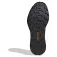 adidas Terrex Agravic Goretex trail running shoes
