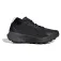 adidas Terrex Agravic GORE-TEX® trailsko