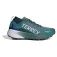 adidas Terrex Agravic GORE-TEX® trailsko