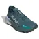 adidas Terrex Agravic GORE-TEX® trailsko