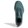 adidas Terrex Agravic GORE-TEX® trailsko