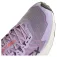 adidas Terrex Agravic Speed trailsko