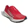 adidas Terrex Agravic Speed trailsko