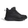 adidas Terrex Anylander Climawarm+ hiking shoes
