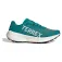 adidas Terrex Agravic Speed Παπούτσια trail running