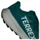 adidas Terrex Agravic Speed trailsko