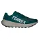 adidas Terrex Agravic Speed trailsko