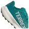 adidas Terrex Agravic Speed trailsko