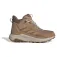 adidas Terrex Anylander Climawarm+ hiking shoes