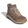 adidas Terrex Anylander Climawarm+ hiking shoes