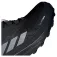 adidas Terrex Anylander Climawarm+ hiking shoes