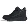 adidas Terrex Anylander Climawarm+ hiking shoes