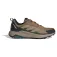adidas Terrex Anylander wanderschuhe