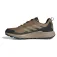 adidas Terrex Anylander wanderschuhe