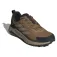 adidas Terrex Anylander wanderschuhe