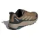 adidas Terrex Anylander wanderschuhe