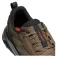 adidas Terrex Anylander wanderschuhe