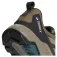 adidas Terrex Anylander wanderschuhe