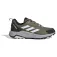 adidas Terrex Anylander tursko