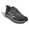 adidas Terrex Anylander wanderschuhe